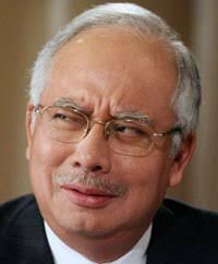 Check spelling or type a new query. Pilihanraya Kecil Bukit Gantang Peluang Rakyat Jawab Najib Dewan Pemuda Pas Sarawak