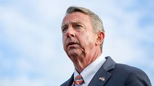 Virginia, New Jersey governors races tell tale of two populisms