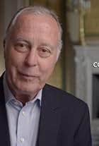 Bill Isler's Instagram, Twitter & Facebook