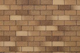 The warranties that come with these shingles are reflective of their overall value. Shingle Elite Tamko Rustic Cedar 3 Tab Roof Shingles The Home Improvement Outlet