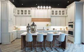 Compare homeowner reviews from 12 top fort worth custom cabinet makers & builders in fort worth, tx. Texas Custom Cabinet Making Company Kent Moore Cabinets