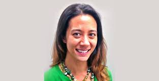 Centric Parts Hires VP of Financial Analysis and Planning