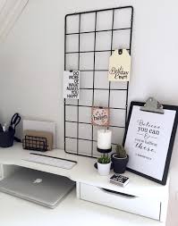 Minimalist Black And White Workspace Ikea Alex Desk Ikea Desk Inspiration Ikea Alex Desk Interior Design Apartment Small Minimalist Room
