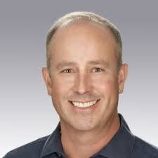 James Marr's Instagram, Twitter & Facebook