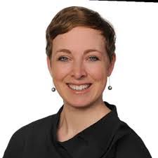 Brenda Yun's Instagram, Twitter & Facebook