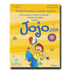 Nu există manuale pentru această opțiune! Manuale Digitale Vizualizare Manuale