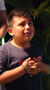 Unlock the Keys to be a Vessel of God's Power! Join me, Apostle Kathryn  Krick, in a transformative 8-week e-course for only $59. Learn, grow, and  start your journey of divine power