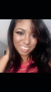 Conexiones familiares a través de la historia genealógica