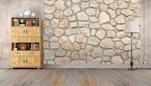 Free shipping on orders over $35. Natural Wall Stones Shop 1750x1000 Download Hd Wallpaper Wallpapertip