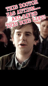 Dr Phil Full Episode about Muffin