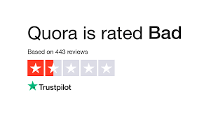 Wellp… from a philosophical standpoint mixed with a bit o' science… the more energy you put into water….the more lively it becomes. Quora Reviews Read Customer Service Reviews Of Www Quora Com