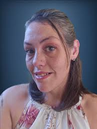 Florence entrepreneurs: validate your business concept