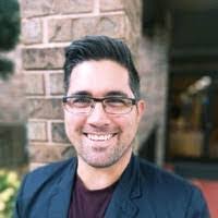 Adam Violante's Instagram, Twitter & Facebook