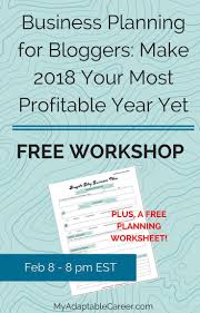 My Adaptable Career Dubai Uae Blog Planning Business Planning How To Plan