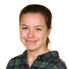 HBS Student Success 2022-2023 by University of Hertfordshire