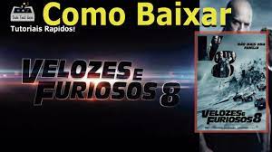 Baixar filme velozes & furiosos 8 torrent dublado, legendado, dual áudio, 1080p, 720p, mkv, mp4 completo download the fate of the furious depois que baixar filme: Como Baixar Velozes E Furiosos 8 Filme Completo Dublado Youtube