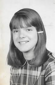 Martha Koon Obituary