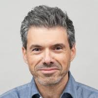 40+ "Benák" profiles