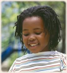 Aug 19, 2020 · cara owsley / cincinnati enquirer. Dreadlocks Hairstyles For Black Boys Kids Hairstyles Afroculture Net
