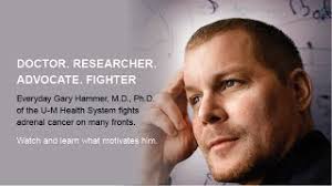 A.C.C. — THE DREW O'DONOGHUE FUND