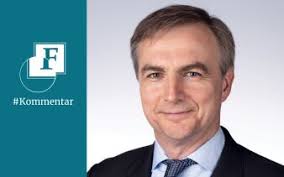 BNP Paribas Sust Mul Ast Sty Pr EUR Acc