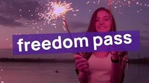 And these valuable incentives aren't linked to the purchase of any particular brand of seed. Freedom Pass Greece Offers Youngsters 150 Euros To Get Vaccinated Greece Politics The National Herald