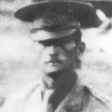 James Skiff's Instagram, Twitter & Facebook