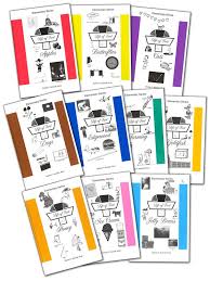 Life Of Fred Elementary Package Lofelm Details Elementary Math Math Books Homeschool Math
