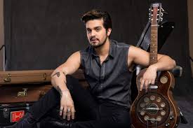 Show de Luan Santana terá esquema especial de BRT, metrô e trânsito no Rio