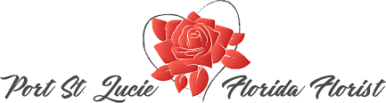 Maybe you would like to learn more about one of these? Port Saint Lucie Florist Flower Delivery By Port St Lucie Florida Florist