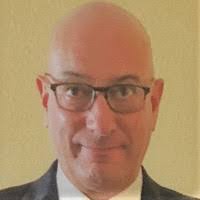 Steve Raio Email & Phone Number