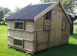 Haywood 50 Smiths Sectional Buildings Chicken House Poultry House House
