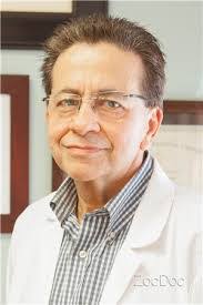 Charles Hux's Instagram, Twitter & Facebook