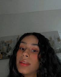 Ashley09 (@ashleyhere2009) • Facebook