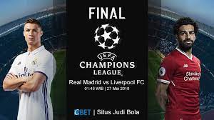 Pin Di Cbet Situs Judi Bola Online Terlengkap Sportsbook Casino Games Keno