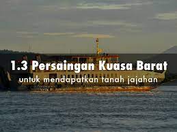 Demikian surat perjanjian jual beli rumah ini dibuat dengan penuh kesadaran dan tanpa paksaan antara para pihak dan supaya dipatuhi sebagai hukum yang mengikat para pihak. Title By Nurafiqahtalip04