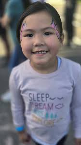 School Carnival 2025