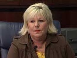 JCPS program helps teen moms