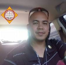 Mississippi #yhuancover #reelsviralシfb