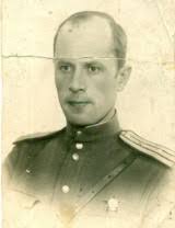 Ветеран Ситников Николай Михайлович (Дата рождения: 25 июля 1924) на сайте  движения Бессмертный полк