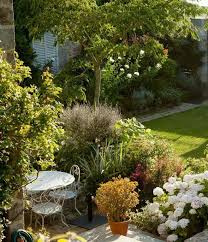 Louis Benech Twelve French Gardens Gardenista French Garden Landscaping Around House Garden Design