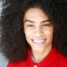 FIA Worldwide — The Industry Network