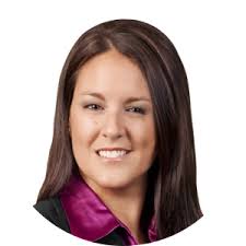 FAMILY LAW ATTORNEY Lacey Sanchez