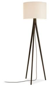 Room Board Lane Modern Floor Lamp Modern Floor Lamps Modern Lighting Floor Lamp Lamp Wood Floor Lamp