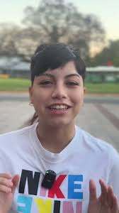 ¡CAMI ESPINOSA PROMETE PIÑAS!