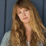 Nick's Pizza and Bakery is becoming a worker-owned collective