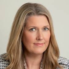 I am excited to share that I have co-authored a book 📖 called Breakthrough  with some amazing ladies.