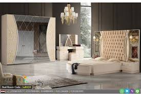 احدث كتالوج صور غرف نوم 2019 2020 beige living rooms childrens bedroom furniture wardrobe design bedroom