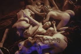 TOP 10 Most Awarded Porn Movies 2023 - The Lord Of Porn