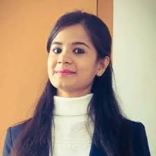 Cleared AWS Certified Solutions Architect -Associate exam (Score